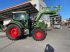 Traktor za tip Fendt 314 Vario Gen 4, Gebrauchtmaschine u Schutterzell (Slika 5)