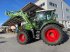 Traktor του τύπου Fendt 314 Vario Gen 4, Gebrauchtmaschine σε Schutterzell (Φωτογραφία 10)