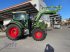 Traktor typu Fendt 314 Vario Gen 4, Gebrauchtmaschine v Schutterzell (Obrázok 5)