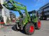 Traktor van het type Fendt 314 Vario Gen 4, Gebrauchtmaschine in Schutterzell (Foto 7)