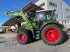 Traktor типа Fendt 314 Vario Gen 4, Gebrauchtmaschine в Schutterzell (Фотография 10)