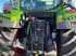 Traktor typu Fendt 314 Vario Gen 4, Gebrauchtmaschine v Schutterzell (Obrázek 11)