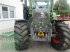 Traktor tipa Fendt 314 VARIO GEN4 POWER SETT 2, Gebrauchtmaschine u Schönau b.Tuntenhausen (Slika 11)