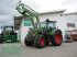 Traktor του τύπου Fendt 314 VARIO GEN4 POWER SETT 2, Gebrauchtmaschine σε Schönau b.Tuntenhausen (Φωτογραφία 1)