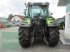 Traktor typu Fendt 314 VARIO GEN4 POWER SETT 2, Gebrauchtmaschine v Schönau b.Tuntenhausen (Obrázek 5)