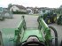 Traktor του τύπου Fendt 314 VARIO GEN4 POWER SETT 2, Gebrauchtmaschine σε Schönau b.Tuntenhausen (Φωτογραφία 17)