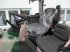 Traktor του τύπου Fendt 314 VARIO GEN4 POWER SETT 2, Gebrauchtmaschine σε Schönau b.Tuntenhausen (Φωτογραφία 12)