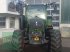 Traktor of the type Fendt 314 VARIO GEN4 POWER, Gebrauchtmaschine in Geislingen (Picture 2)