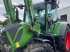 Traktor of the type Fendt 314 Vario Gen4 Profi+, Gebrauchtmaschine in Bevern (Picture 1)