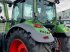 Traktor του τύπου Fendt 314 Vario Gen4 Profi+, Gebrauchtmaschine σε Bevern (Φωτογραφία 2)