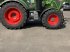 Traktor типа Fendt 314 Vario Gen4 Profi+, Gebrauchtmaschine в Bevern (Фотография 1)