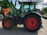 Traktor του τύπου Fendt 314 Vario Gen4 Profi+, Gebrauchtmaschine σε Bevern (Φωτογραφία 2)