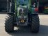 Traktor του τύπου Fendt 314 Vario Gen4 Profi+, Gebrauchtmaschine σε Bevern (Φωτογραφία 3)