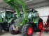 Traktor Türe ait Fendt 314 Vario Gen4 Profi+, Gebrauchtmaschine içinde Lohe-Rickelshof (resim 1)