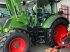 Traktor του τύπου Fendt 314 Vario Gen4 Profi+, Gebrauchtmaschine σε Lohe-Rickelshof (Φωτογραφία 2)