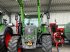 Traktor του τύπου Fendt 314 Vario Gen4 Profi+, Gebrauchtmaschine σε Lohe-Rickelshof (Φωτογραφία 3)