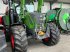 Traktor του τύπου Fendt 314 Vario Gen4 Profi+, Gebrauchtmaschine σε Lohe-Rickelshof (Φωτογραφία 4)