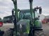 Traktor типа Fendt 314 Vario Gen4 Profi+, Gebrauchtmaschine в Bevern (Фотография 3)