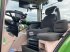 Traktor типа Fendt 314 Vario Gen4 Profi+, Gebrauchtmaschine в Bevern (Фотография 4)