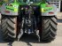 Traktor типа Fendt 314 Vario Gen4 Profi+ PL 798, Neumaschine в Itzehoe (Фотография 4)