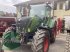 Traktor του τύπου Fendt 314 VARIO GEN4 PROFI PLUS, Gebrauchtmaschine σε Heilbronn (Φωτογραφία 2)