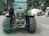 Traktor typu Fendt 314 VARIO GEN4 PROFI PLUS, Gebrauchtmaschine w Heilbronn (Zdjęcie 2)