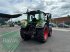 Traktor του τύπου Fendt 314 VARIO GEN4 PROFI PLUS, Gebrauchtmaschine σε Heilbronn (Φωτογραφία 5)