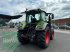 Traktor typu Fendt 314 VARIO GEN4 PROFI PLUS, Gebrauchtmaschine w Heilbronn (Zdjęcie 4)