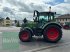 Traktor типа Fendt 314 VARIO GEN4 PROFI PLUS, Gebrauchtmaschine в Heilbronn (Фотография 3)