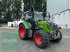 Traktor του τύπου Fendt 314 VARIO GEN4 PROFI PLUS, Gebrauchtmaschine σε Heilbronn (Φωτογραφία 1)