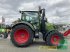 Traktor des Typs Fendt 314 VARIO GEN4 PROFI PLUS, Gebrauchtmaschine in Dinkelsbühl (Bild 15)