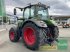 Traktor des Typs Fendt 314 VARIO GEN4 PROFI PLUS, Gebrauchtmaschine in Dinkelsbühl (Bild 18)