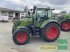 Traktor des Typs Fendt 314 VARIO GEN4 PROFI PLUS, Gebrauchtmaschine in Dinkelsbühl (Bild 19)