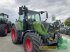 Traktor des Typs Fendt 314 VARIO GEN4 PROFI PLUS, Gebrauchtmaschine in Dinkelsbühl (Bild 13)