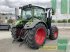 Traktor des Typs Fendt 314 VARIO GEN4 PROFI PLUS, Gebrauchtmaschine in Dinkelsbühl (Bild 16)