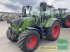 Traktor des Typs Fendt 314 VARIO GEN4 PROFI PLUS, Gebrauchtmaschine in Dinkelsbühl (Bild 20)