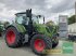 Traktor des Typs Fendt 314 VARIO GEN4 PROFI PLUS, Gebrauchtmaschine in Dinkelsbühl (Bild 1)