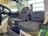 Traktor tipa Fendt 314 VARIO GEN4 PROFI PLUS, Gebrauchtmaschine u Bamberg (Slika 13)