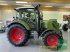 Traktor от тип Fendt 314 VARIO GEN4 PROFI PLUS, Gebrauchtmaschine в Bamberg (Снимка 14)