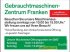 Traktor типа Fendt 314 VARIO GEN4 PROFI PLUS, Gebrauchtmaschine в Bamberg (Фотография 3)