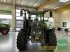 Traktor typu Fendt 314 VARIO GEN4 PROFI PLUS, Gebrauchtmaschine w Bamberg (Zdjęcie 24)