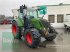 Traktor del tipo Fendt 314 Vario Gen4 Profi Plus, Gebrauchtmaschine en Eichendorf (Imagen 1)