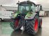 Traktor del tipo Fendt 314 Vario Gen4 Profi Plus, Gebrauchtmaschine en Eichendorf (Imagen 2)