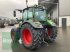 Traktor del tipo Fendt 314 Vario Gen4 Profi Plus, Gebrauchtmaschine en Eichendorf (Imagen 3)