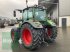 Traktor del tipo Fendt 314 VARIO GEN4 PROFI PLUS, Gebrauchtmaschine en Eichendorf (Imagen 3)