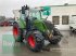 Traktor del tipo Fendt 314 VARIO GEN4 PROFI PLUS, Gebrauchtmaschine en Eichendorf (Imagen 1)