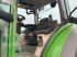 Traktor del tipo Fendt 314 VARIO GEN4 PROFI PLUS, Gebrauchtmaschine en Eichendorf (Imagen 4)