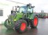 Traktor of the type Fendt 314 VARIO GEN4 PROFI PLUS, Gebrauchtmaschine in Straubing (Picture 2)