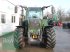 Traktor of the type Fendt 314 VARIO GEN4 PROFI PLUS, Gebrauchtmaschine in Straubing (Picture 3)