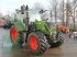 Traktor of the type Fendt 314 VARIO GEN4 PROFI PLUS, Gebrauchtmaschine in Straubing (Picture 4)